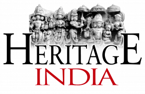 heritage india tours & travels